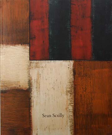 Sean Scully