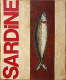 SARDINE