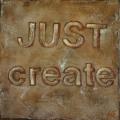 Just Create, Tableau 4