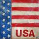 Tableau enfant : USA 1