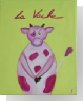 Image Collection Petits et grands enfants