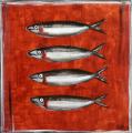 Les sardines