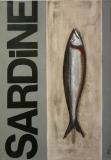 SARDINE