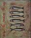 Tableau les sardines (1)