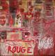 Tableau ROUGE