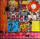 Tableau La vie est ... POP !