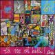 Tableau Love, la vie est belle !