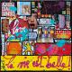 Tableau La vie est belle !