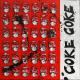 Tableau COKE  