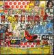 Tableau POP POP