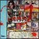 Tableau POP NY # 2