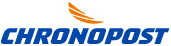 Logo Chronopost