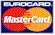 Logo Mastercard