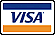 Logo Visa